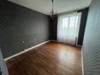Estate Agents Picture 1