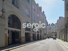 Estate Agents Picture 1