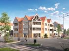 Estate Agents Picture 3