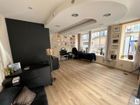Estate Agents Picture 3