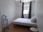 Estate Agents Picture 3