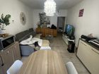 Estate Agents Picture 1