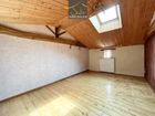Estate Agents Picture 1