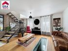 Estate Agents Picture 3