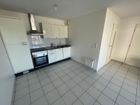 Estate Agents Picture 2