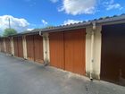 Estate Agents Picture 2