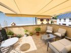 Estate Agents Picture 3