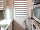 Estate Agents Picture 2