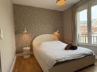 Estate Agents Picture 3