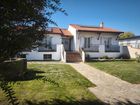 Estate Agents Picture 3