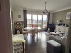 Estate Agents Picture 2