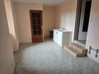 Estate Agents Picture 2