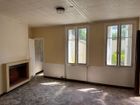 Estate Agents Picture 2