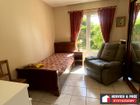Estate Agents Picture 2