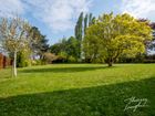 Estate Agents Picture 1