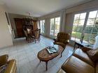 Estate Agents Picture 1