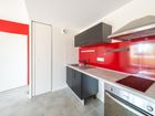 Estate Agents Picture 3