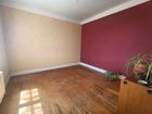 Estate Agents Picture 3