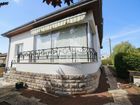 Estate Agents Picture 3