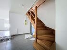 Estate Agents Picture 2