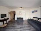 Estate Agents Picture 2