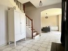 Estate Agents Picture 3