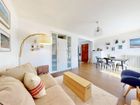 Estate Agents Picture 2