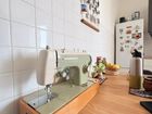 Estate Agents Picture 3