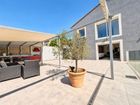 Estate Agents Picture 3