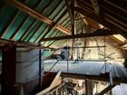 Estate Agents Picture 2