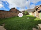 Estate Agents Picture 2
