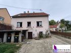 Estate Agents Picture 2