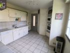 Estate Agents Picture 3