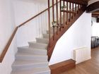 Estate Agents Picture 1