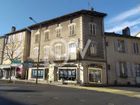 Estate Agents Picture 2