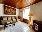 Estate Agents Picture 2