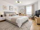 Estate Agents Picture 2