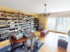 Estate Agents Picture 2