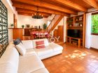 Estate Agents Picture 1