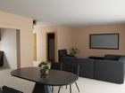 Estate Agents Picture 1