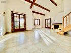 Estate Agents Picture 1