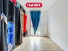 Estate Agents Picture 2