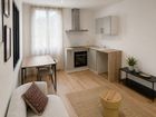 Estate Agents Picture 2