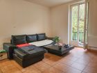 Estate Agents Picture 2