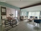 Estate Agents Picture 1