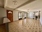 Estate Agents Picture 3
