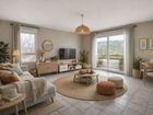 Estate Agents Picture 1