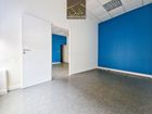 Estate Agents Picture 2