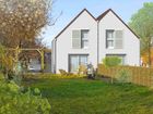 Estate Agents Picture 1