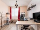 Estate Agents Picture 3